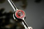 Jaguar XK150 3.8 Drop Head Coupe 1960 года